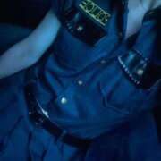 ヒメ日記 2025/09/07 14:43 投稿 あき Ribbon～リボン～(池袋)