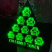 ヒメ日記 2025/09/10 20:43 投稿 あき Ribbon～リボン～(池袋)