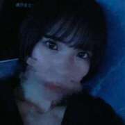 ヒメ日記 2025/09/15 19:53 投稿 あき Ribbon～リボン～(池袋)