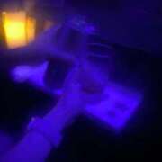 ヒメ日記 2025/09/16 00:33 投稿 あき Ribbon～リボン～(池袋)