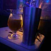 ヒメ日記 2025/09/20 02:23 投稿 あき Ribbon～リボン～(池袋)