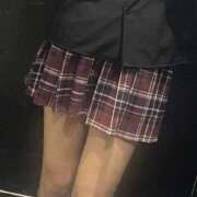 ヒメ日記 2025/09/21 16:13 投稿 あき Ribbon～リボン～(池袋)