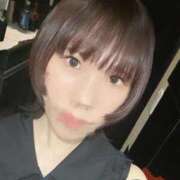 ヒメ日記 2025/09/23 20:23 投稿 あき Ribbon～リボン～(池袋)