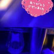 ヒメ日記 2025/09/25 00:53 投稿 あき Ribbon～リボン～(池袋)