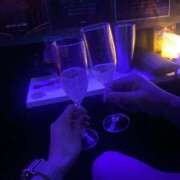 ヒメ日記 2025/09/27 17:13 投稿 あき Ribbon～リボン～(池袋)