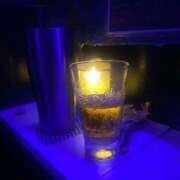 ヒメ日記 2025/09/28 18:53 投稿 あき Ribbon～リボン～(池袋)