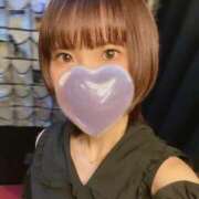 ヒメ日記 2025/10/05 21:53 投稿 あき Ribbon～リボン～(池袋)