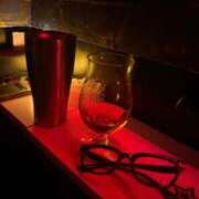 ヒメ日記 2025/10/10 02:23 投稿 あき Ribbon～リボン～(池袋)