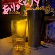 ヒメ日記 2025/10/13 16:23 投稿 あき Ribbon～リボン～(池袋)