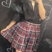 ヒメ日記 2025/10/14 16:33 投稿 あき Ribbon～リボン～(池袋)