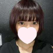 ヒメ日記 2025/10/19 20:33 投稿 あき Ribbon～リボン～(池袋)