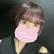 ヒメ日記 2025/11/01 20:23 投稿 あき Ribbon～リボン～(池袋)