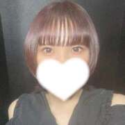 ヒメ日記 2025/11/03 16:13 投稿 あき Ribbon～リボン～(池袋)