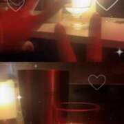 ヒメ日記 2025/11/09 15:53 投稿 あき Ribbon～リボン～(池袋)