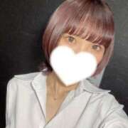 ヒメ日記 2025/11/15 16:53 投稿 あき Ribbon～リボン～(池袋)