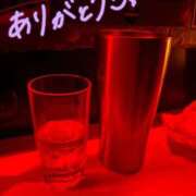 あき お礼日記💌＆出勤👶🏻 Ribbon～リボン～(池袋)