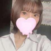 あき 特別♡ Ribbon～リボン～(池袋)