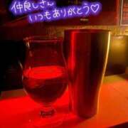 ヒメ日記 2025/12/07 15:33 投稿 あき Ribbon～リボン～(池袋)