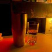 ヒメ日記 2025/12/09 20:13 投稿 あき Ribbon～リボン～(池袋)