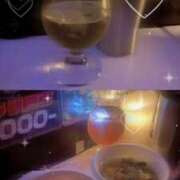 ヒメ日記 2025/12/15 15:53 投稿 あき Ribbon～リボン～(池袋)