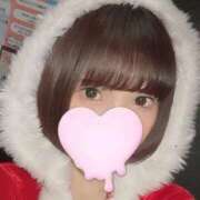 ヒメ日記 2025/12/21 16:13 投稿 あき Ribbon～リボン～(池袋)