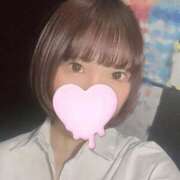 ヒメ日記 2025/12/29 19:57 投稿 あき Ribbon～リボン～(池袋)