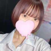 ヒメ日記 2026/01/04 17:23 投稿 あき Ribbon～リボン～(池袋)