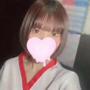 ヒメ日記 2026/01/10 19:53 投稿 あき Ribbon～リボン～(池袋)