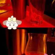 ヒメ日記 2026/01/12 18:03 投稿 あき Ribbon～リボン～(池袋)