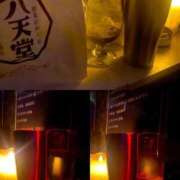 ヒメ日記 2026/01/24 17:23 投稿 あき Ribbon～リボン～(池袋)