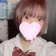 ヒメ日記 2026/02/01 15:53 投稿 あき Ribbon～リボン～(池袋)