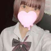 ヒメ日記 2026/02/05 19:53 投稿 あき Ribbon～リボン～(池袋)