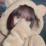 ヒメ日記 2026/02/11 15:33 投稿 あき Ribbon～リボン～(池袋)