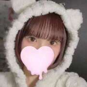 ヒメ日記 2026/02/14 19:03 投稿 あき Ribbon～リボン～(池袋)