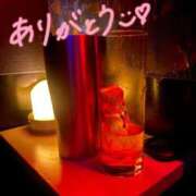 ヒメ日記 2026/02/17 23:03 投稿 あき Ribbon～リボン～(池袋)