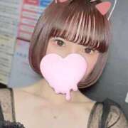 ヒメ日記 2026/02/21 16:53 投稿 あき Ribbon～リボン～(池袋)