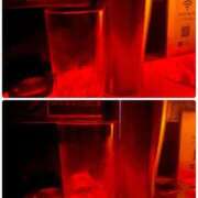 ヒメ日記 2026/02/24 23:53 投稿 あき Ribbon～リボン～(池袋)