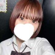 あき しゅ〜〜〜 Ribbon～リボン～(池袋)