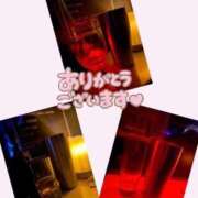 ヒメ日記 2026/03/14 19:53 投稿 あき Ribbon～リボン～(池袋)