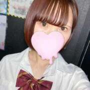 ヒメ日記 2026/03/21 19:33 投稿 あき Ribbon～リボン～(池袋)