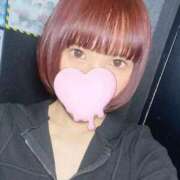 ヒメ日記 2026/03/29 20:53 投稿 あき Ribbon～リボン～(池袋)