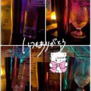 ヒメ日記 2026/04/03 12:33 投稿 あき Ribbon～リボン～(池袋)