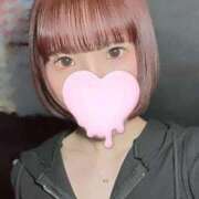 ヒメ日記 2026/04/12 15:37 投稿 あき Ribbon～リボン～(池袋)