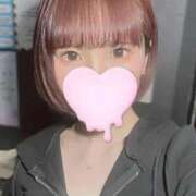 ヒメ日記 2026/04/19 16:33 投稿 あき Ribbon～リボン～(池袋)