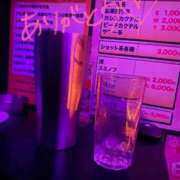 ヒメ日記 2026/05/17 16:23 投稿 あき Ribbon～リボン～(池袋)