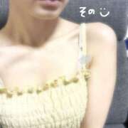 ヒメ日記 2025/08/06 06:01 投稿 その 世界のあんぷり亭 錦糸町店