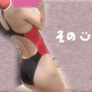 ヒメ日記 2025/08/07 21:00 投稿 その 世界のあんぷり亭 錦糸町店