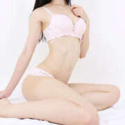 ヒメ日記 2025/10/01 21:00 投稿 その 世界のあんぷり亭 錦糸町店