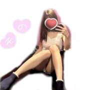 その その🐰💌 世界のあんぷり亭 錦糸町店