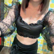 ヒメ日記 2025/12/13 17:59 投稿 あの マシュマロフロート